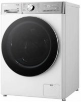 LG F4WR909P3W mosógép